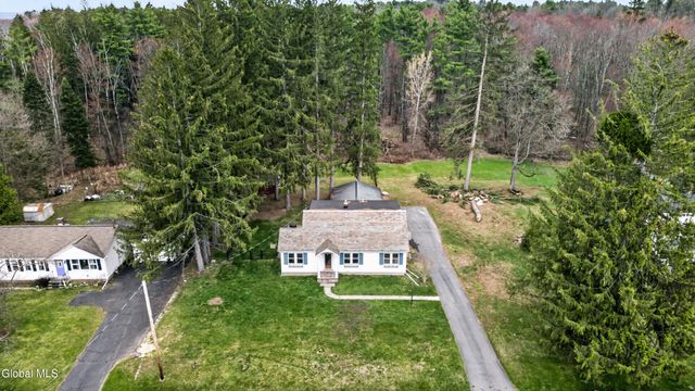 169 State Route 146, Guilderland, NY 12009