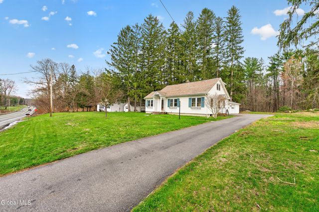 169 State Route 146, Guilderland, NY 12009