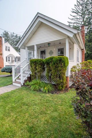 1 Carnation Avenue, Ellenville, NY 12428