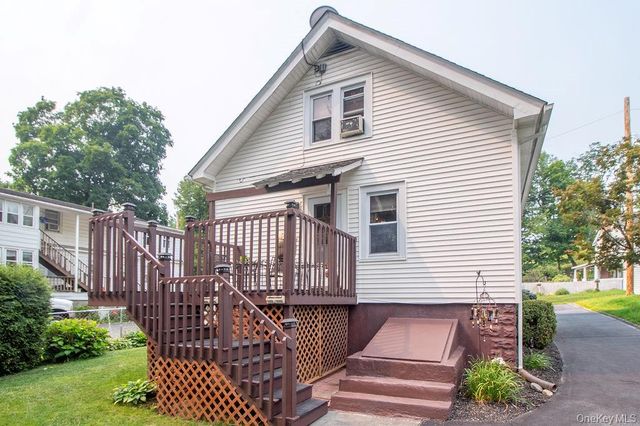 1 Carnation Avenue, Ellenville, NY 12428