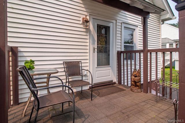 1 Carnation Avenue, Ellenville, NY 12428