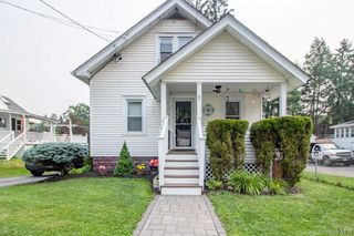 1 Carnation Avenue, Ellenville, NY 12428