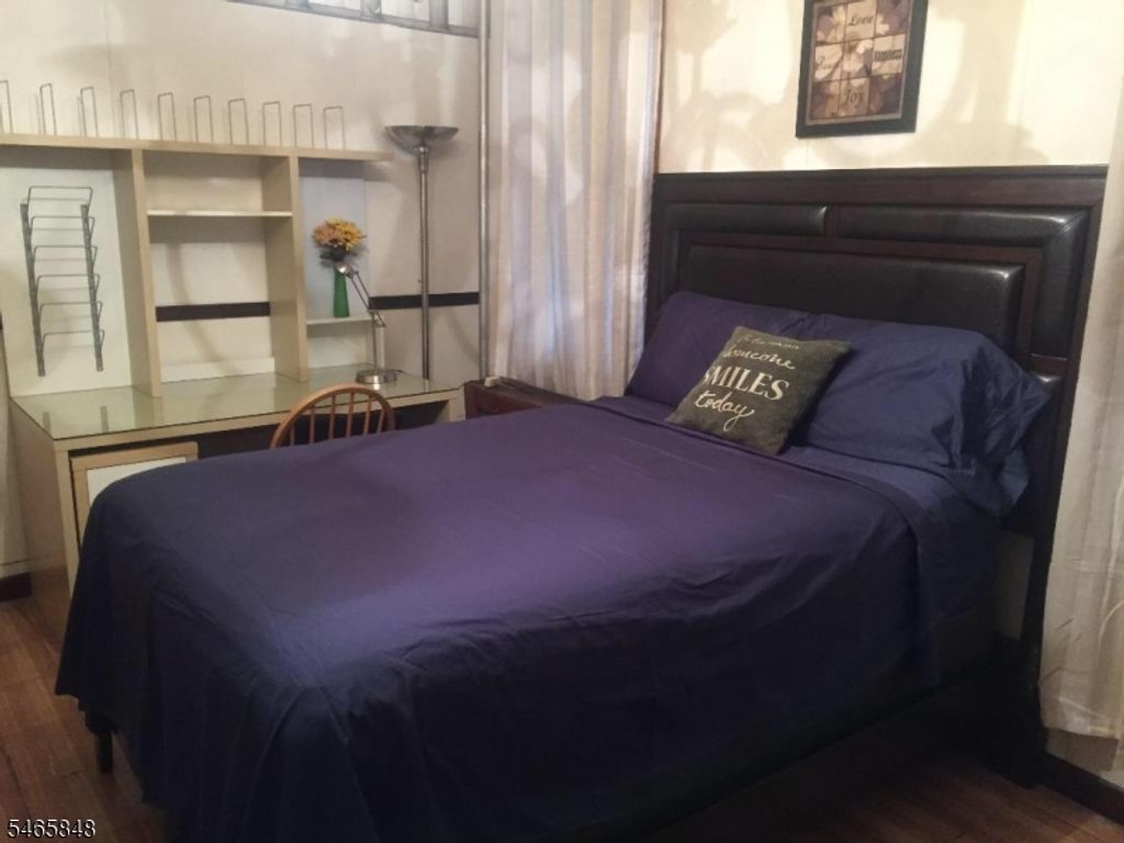 198 Columbia Ave, Jersey City, NJ 07307 — photo 2