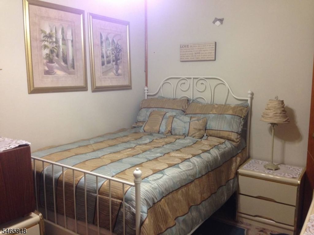 198 Columbia Ave, Jersey City, NJ 07307 — photo 3
