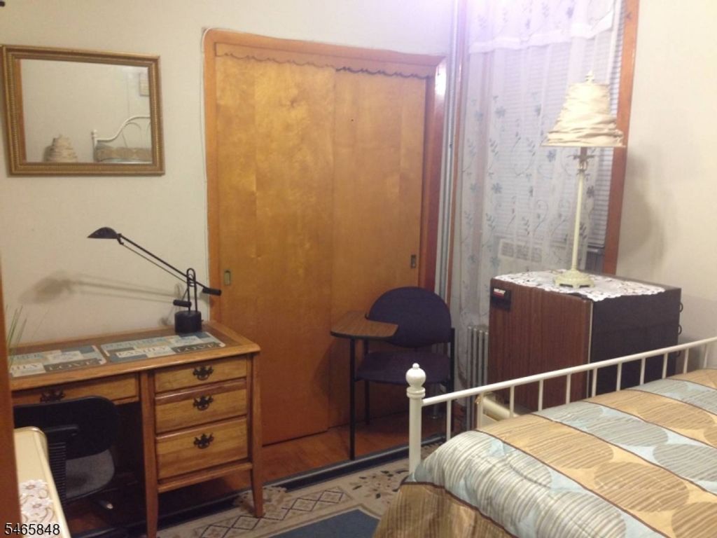 198 Columbia Ave, Jersey City, NJ 07307 — photo 4