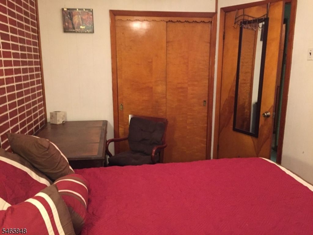 198 Columbia Ave, Jersey City, NJ 07307 — photo 5
