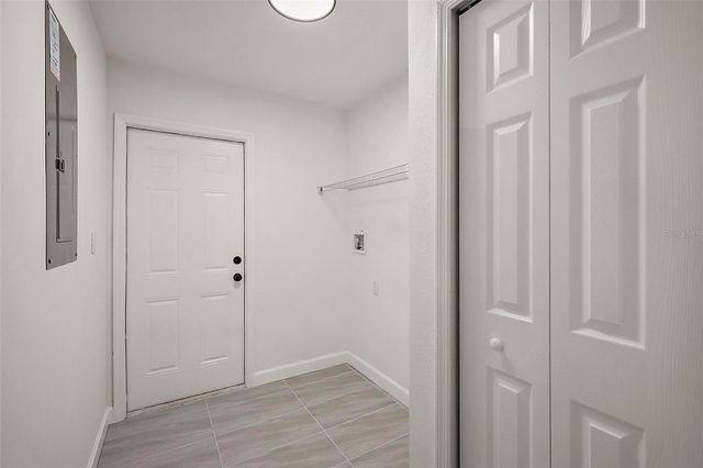 13526 SW 113TH LANE, Dunnellon, FL 34432