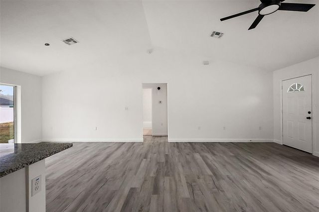 13526 SW 113TH LANE, Dunnellon, FL 34432