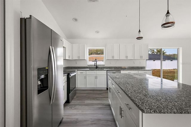 13526 SW 113TH LANE, Dunnellon, FL 34432