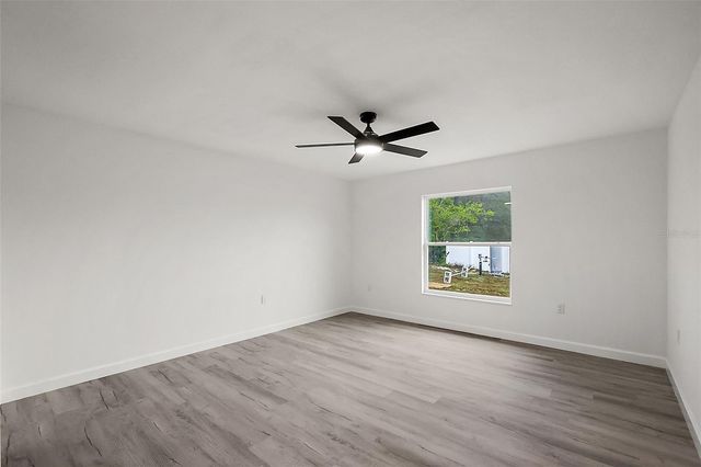 13526 SW 113TH LANE, Dunnellon, FL 34432