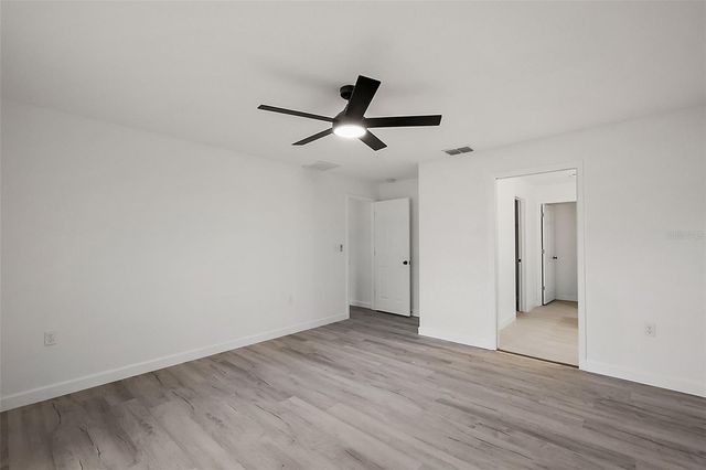 13526 SW 113TH LANE, Dunnellon, FL 34432