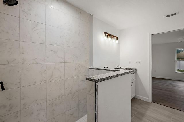 13526 SW 113TH LANE, Dunnellon, FL 34432