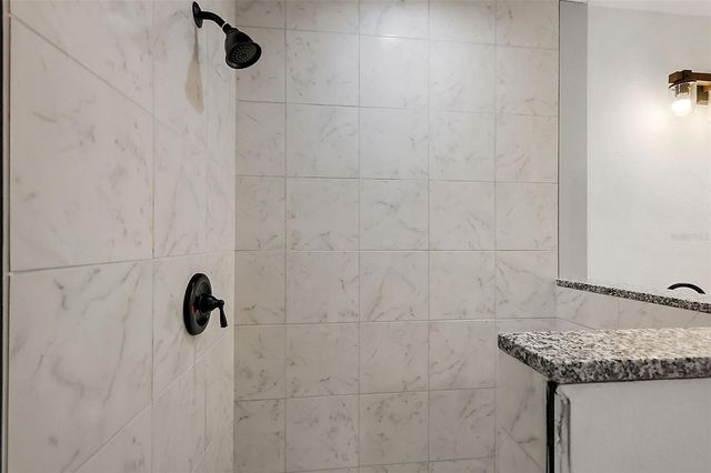 13526 SW 113TH LANE, Dunnellon, FL 34432