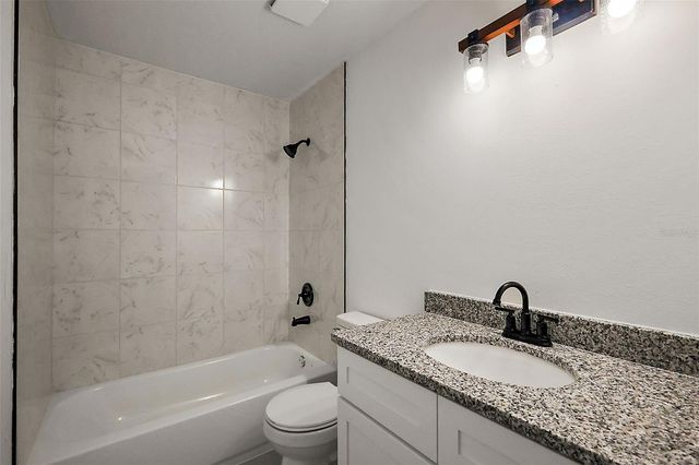 13526 SW 113TH LANE, Dunnellon, FL 34432