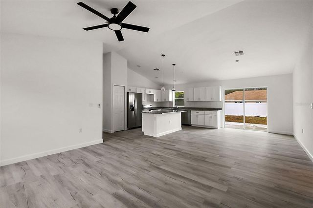 13526 SW 113TH LANE, Dunnellon, FL 34432