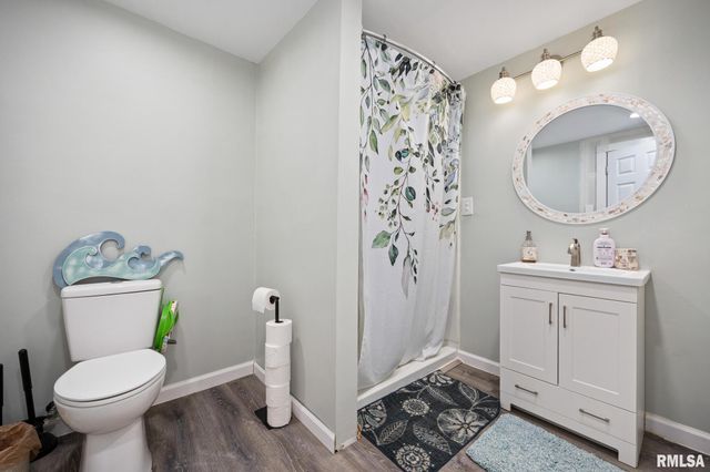 1820 W GAYLORD Avenue, Peoria, IL 61614