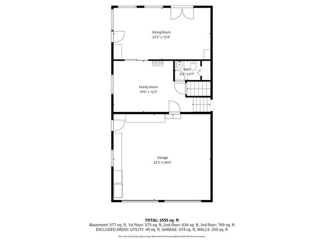 1820 W GAYLORD Avenue, Peoria, IL 61614
