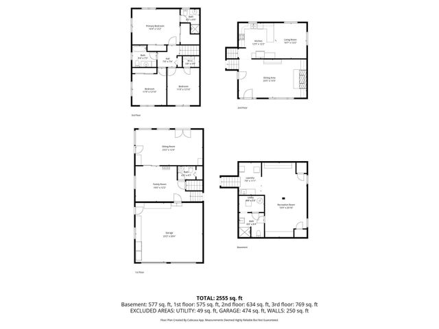 1820 W GAYLORD Avenue, Peoria, IL 61614