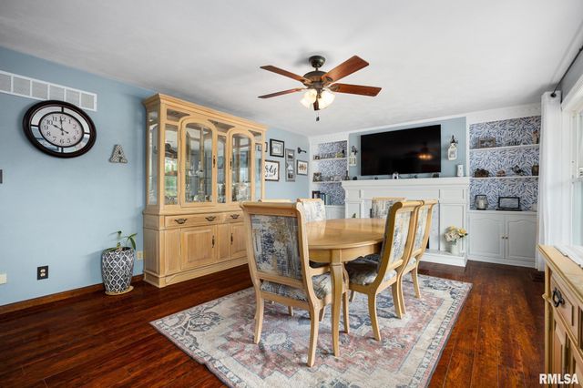 1820 W GAYLORD Avenue, Peoria, IL 61614
