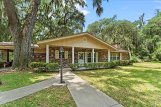 4721 Avenue C, St Augustine, FL 32095