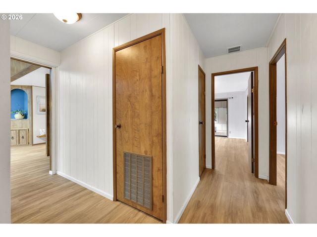 1601 RHODODENDRON Dr 534, Florence, OR 97439