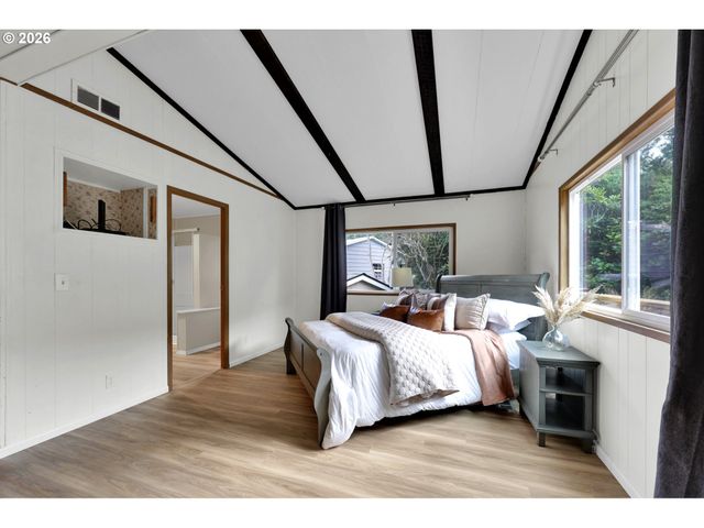 1601 RHODODENDRON Dr 534, Florence, OR 97439