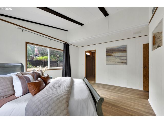 1601 RHODODENDRON Dr 534, Florence, OR 97439