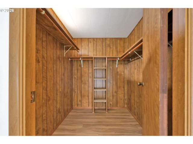 1601 RHODODENDRON Dr 534, Florence, OR 97439