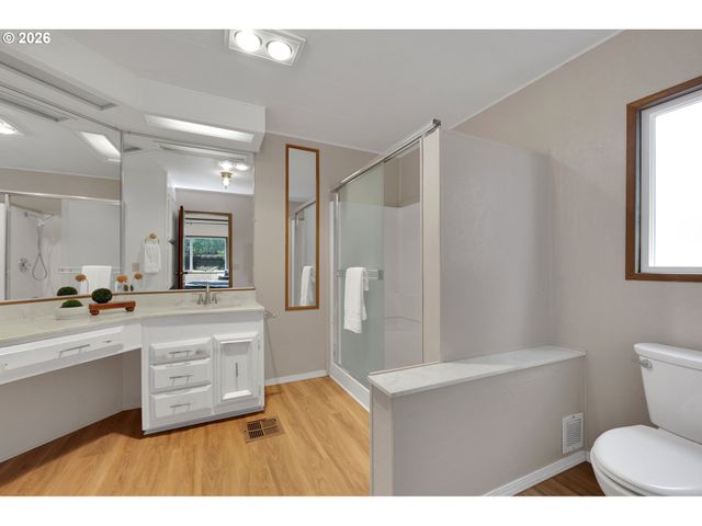 1601 RHODODENDRON Dr 534, Florence, OR 97439