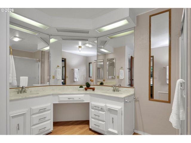 1601 RHODODENDRON Dr 534, Florence, OR 97439