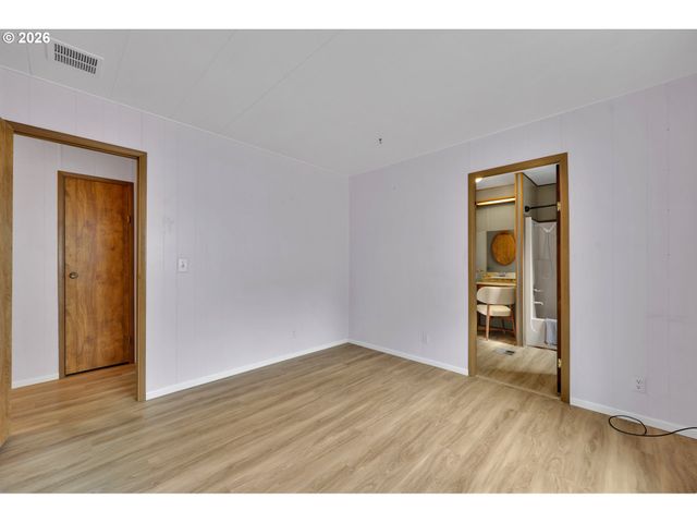 1601 RHODODENDRON Dr 534, Florence, OR 97439