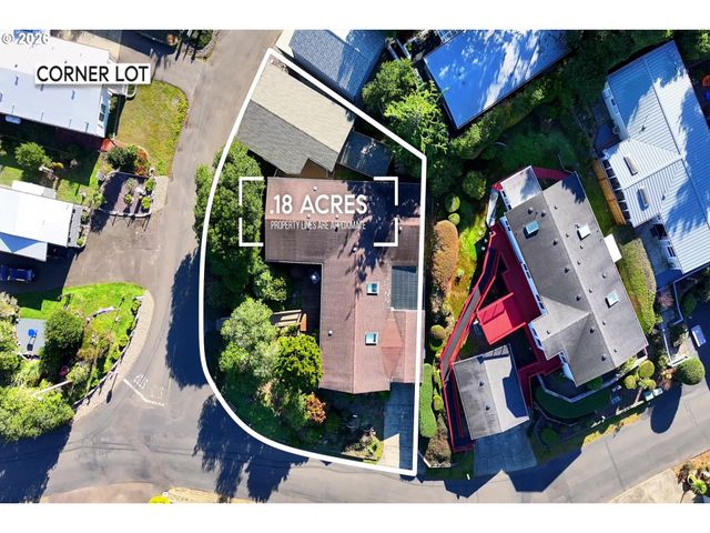 1601 RHODODENDRON Dr 534, Florence, OR 97439