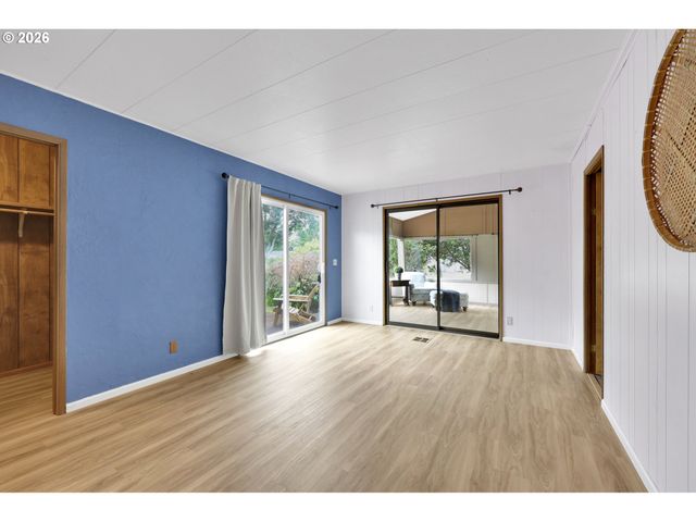 1601 RHODODENDRON Dr 534, Florence, OR 97439