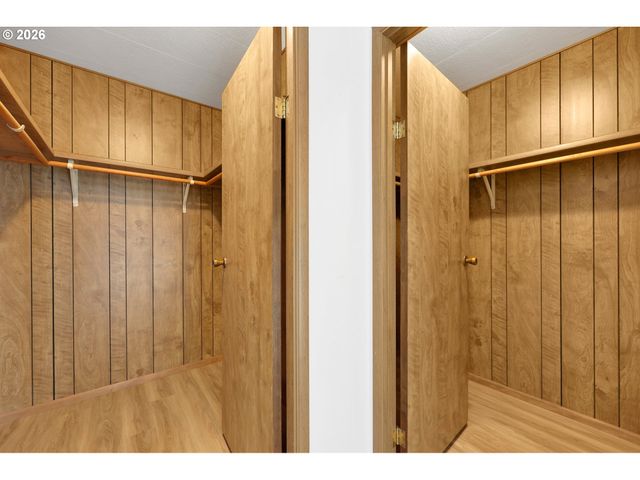 1601 RHODODENDRON Dr 534, Florence, OR 97439