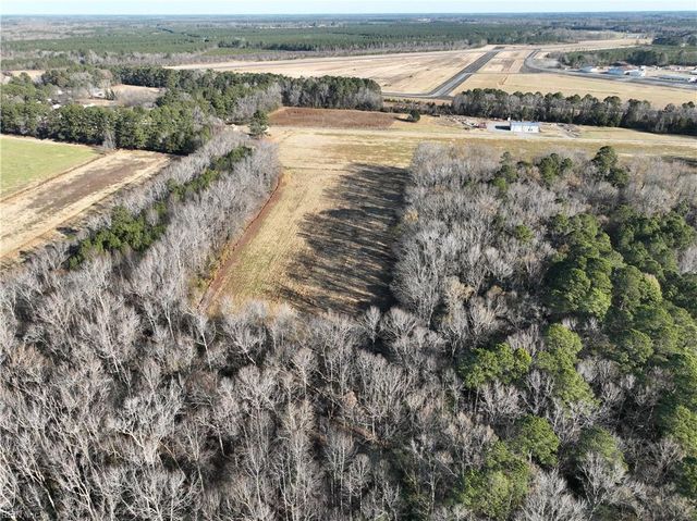 59 AC Carrsville HWY, Franklin, VA 23851