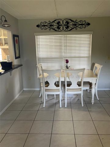 316 N BAYSHORE BOULEVARD 105, Clearwater, FL 33759