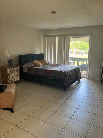 316 N BAYSHORE BOULEVARD 105, Clearwater, FL 33759