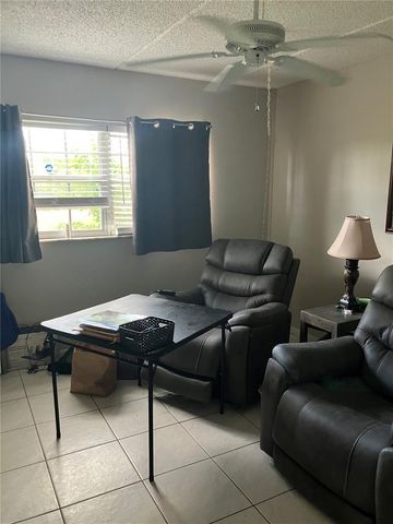 316 N BAYSHORE BOULEVARD 105, Clearwater, FL 33759