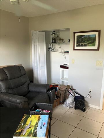 316 N BAYSHORE BOULEVARD 105, Clearwater, FL 33759