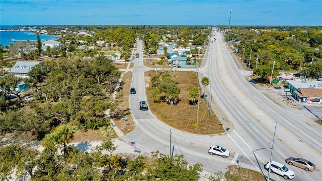 800 S MCCALL ROAD, Englewood, FL 34223