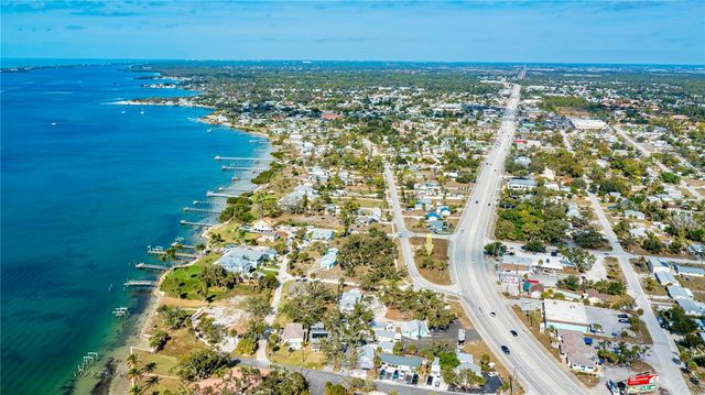 800 S MCCALL ROAD, Englewood, FL 34223