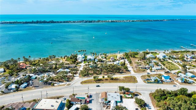 800 S MCCALL ROAD, Englewood, FL 34223