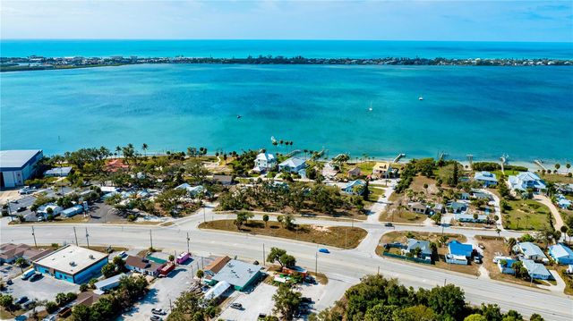 800 S MCCALL ROAD, Englewood, FL 34223