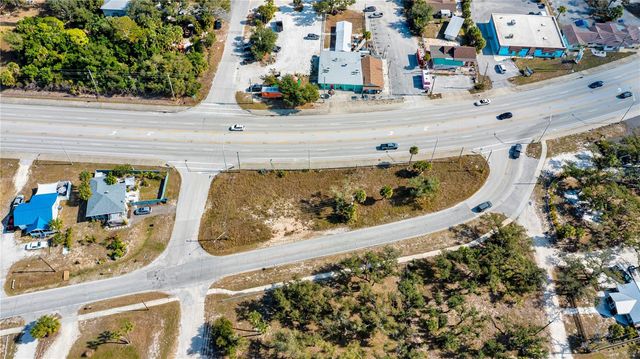 800 S MCCALL ROAD, Englewood, FL 34223