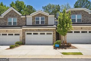 112 Leisure Cove Lane, Mcdonough, GA 30253