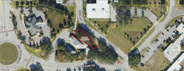 22-25-29-201-0001-00010-A Union ST, Kissimmee, FL 34741