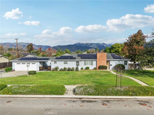 171 E 14th, Upland, CA 91786
