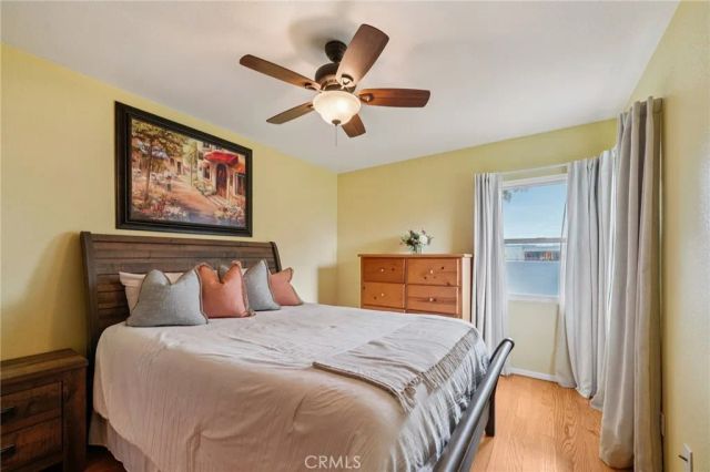 171 E 14th, Upland, CA 91786