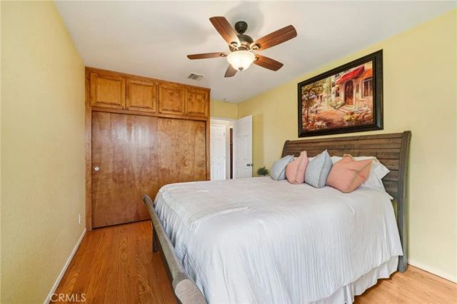 171 E 14th, Upland, CA 91786