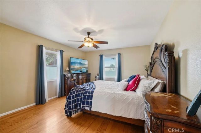 171 E 14th, Upland, CA 91786